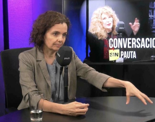 ¿Faltan discursos de esperanza?