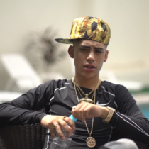 Cris MJ hará historia en el Estadio Nacional: precios, fecha y detalles de la venta de entradas