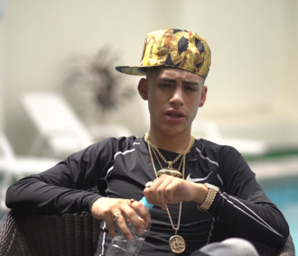 Cris MJ hará historia en el Estadio Nacional: precios, fecha y detalles de la venta de entradas