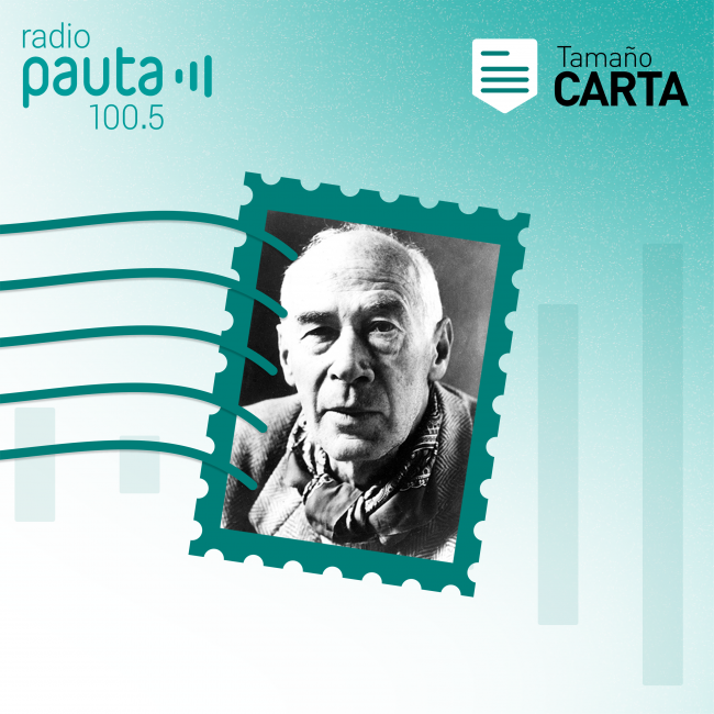 “Anais, no te apartes de mí. Me envuelves como una llama brillante”. (Henry Miller)