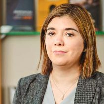 Empleo público crece más del doble del promedio histórico: Ingrid Jones (LyD) explica las causas del aumento