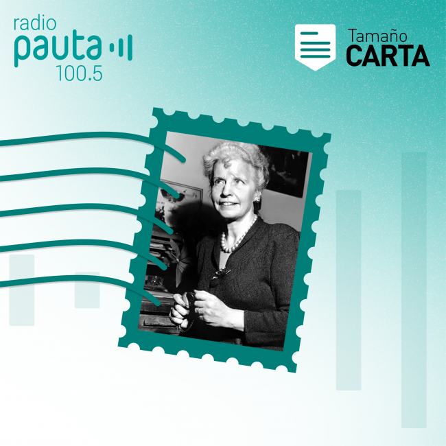 La magia de la Navidad