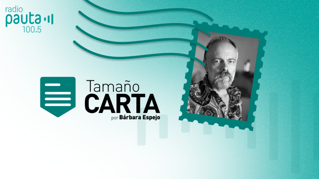 “BLADE RUNNER es realmente una película explosiva” (Philip K Dick)