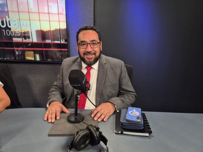 Ministro Cataldo y violencia escolar: “Las comunidades educativas no siempre entregan información