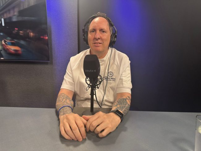 Año Nuevo en Chile: mesa compartida, rituales heredados y tradiciones que se resisten al tiempo