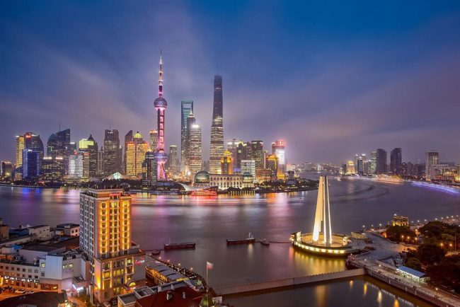 Tensión en Asia: China advierte evitar viajes a Japón por conflicto con Taiwán