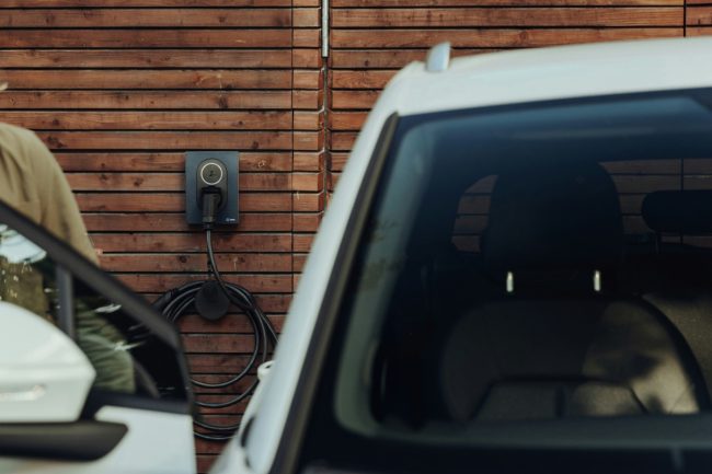 ¿Conviene una camioneta eléctrica? 4 claves