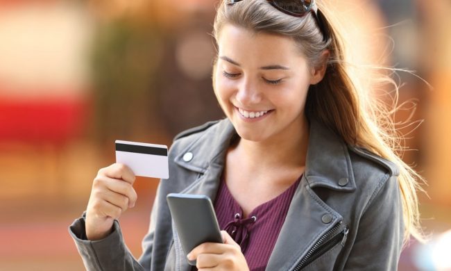 Avance con cupo en dólares: cómo convertirlo en pesos en Chile