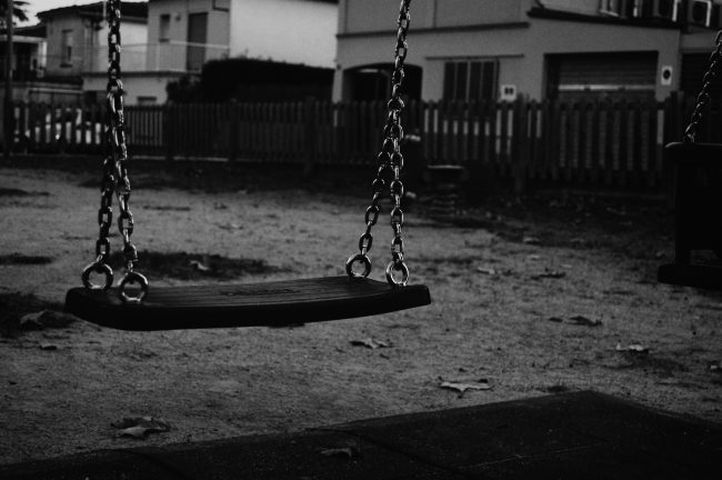 Explotación sexual infantil en aumento: más de 2.000 víctimas identificadas y crecimiento sostenido en delitos digitales y presenciale