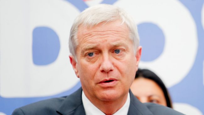 "Desestabilizó a América Latina": José Antonio Kast celebra captura de Nicolás Maduro y pide acción regional tras operación militar de Estados Unidos