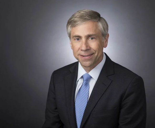 Barry Pollack, el abogado de Assange que ahora defiende a Nicolás Maduro