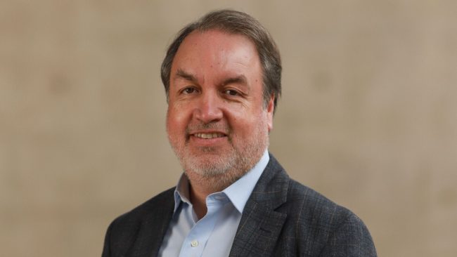 Gonzalo Müller y el diseño del gabinete de Kast: una apuesta por la emergencia y la concentración del poder