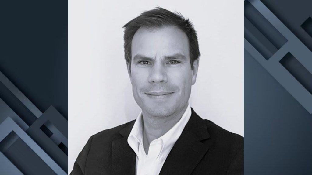 El dólar sigue mandando, pero el orden global ya no es unipolar: el análisis de Matías Pinto