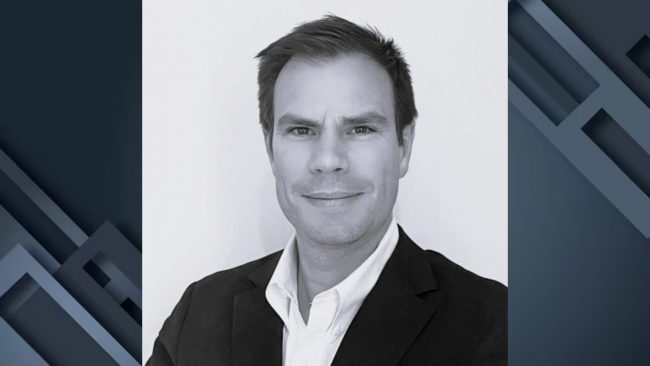 El dólar sigue mandando, pero el orden global ya no es unipolar: el análisis de Matías Pinto