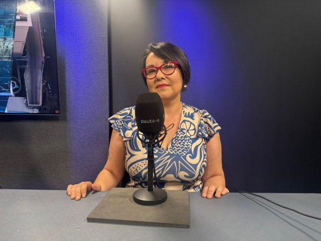 Incendios más frecuentes y voraces: el impacto del cambio climático y la falta de coordinación en Chile