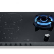 El dilema entre costo y precisión: por qué en 2026 muchas cocinas optan por sistemas mixtos