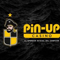 ¡Finalmente se confirma el nuevo patrocinador de Coquimbo Unido: Pin-Up!