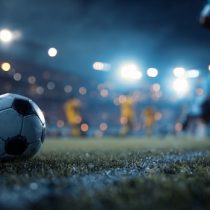 Coquimbo Unido 2026: el secreto detrás de su próximo patrocinador