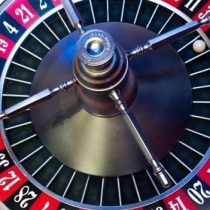 La ruleta en vivo se toma el streaming en Chile: por qué cada vez más usuarios apuestan online