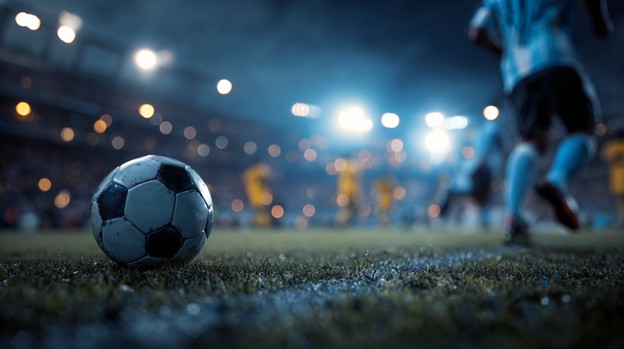 Coquimbo Unido 2026: el secreto detrás de su próximo patrocinador