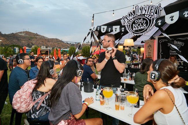 La Coctelera Festival celebra 11 años con una nueva edición en enero de 2026