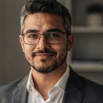 El modelo de José Ángel Cruz Morales para entender las cuotas dinámicas en tiempo real