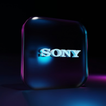 TCL estará detrás de los próximos televisores Sony Bravia