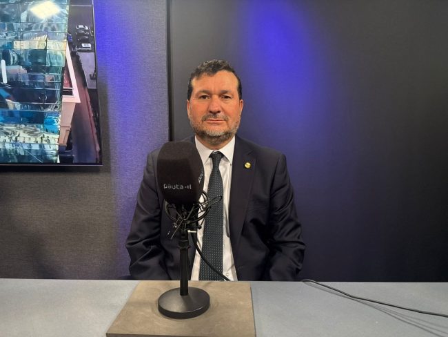 Fiscal Barros apunta a Diosdado Cabello por crimen de Ojeda: 