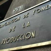 Los desafíos de la ley I+D a 18 años de su promulgación