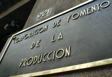 Los desafíos de la ley I+D a 18 años de su promulgación