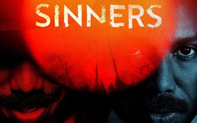 Sinners: el blues, la noche y el terror que hicieron historia