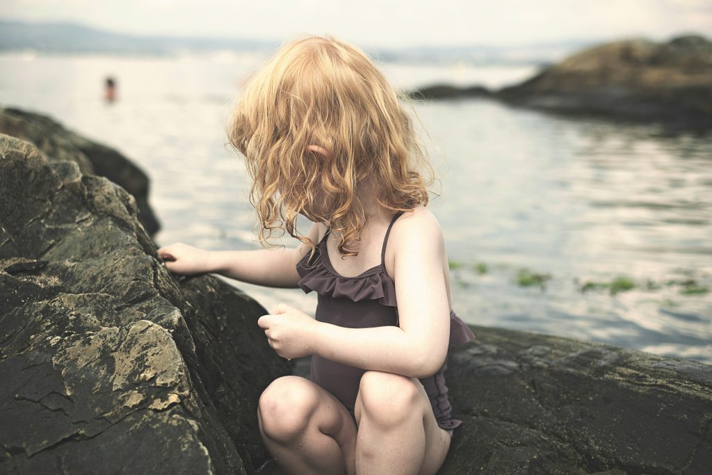 Aburrirse también es crecer: el ocio como aliado del desarrollo infantil