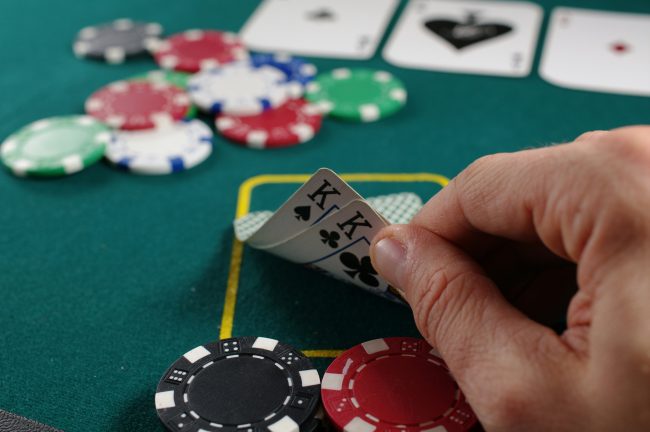 Casino online en Chile: la discusión regulatoria que definirá el mercado digital