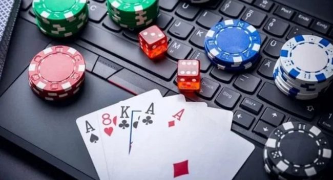 Comparar casinos online con IA: sin sesgos del feed (Chile, 2026)
