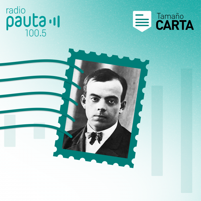 “Nada importa en la vida. No más vida. Adiós rosal” (Antoine de Saint-Exupéry)
