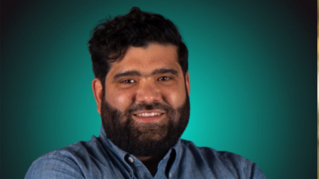 Optimismo emprendedor repunta: inversión en startups chilenas proyecta fuerte alza en 2026