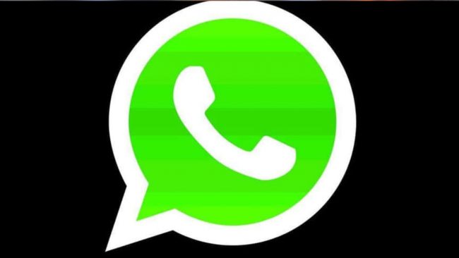 Un día como hoy nació WhatsApp: la app que cambió la forma de comunicarse