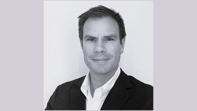 Matías Pinto advierte que Chile sería uno de los países más perjudicados si Trump concreta el alza del arancel global al 15%