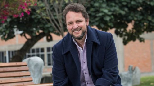 Eduardo Dargent por nueva transición en Perú: "Nos hemos acostumbrado a que el Ejecutivo se subordine al Congreso"