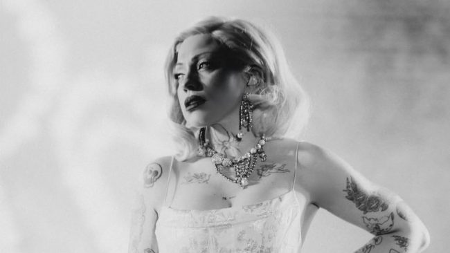 Mon Laferte podría recibir la Gaviota de Platino en su regreso a la Quinta Vergara: sería la sexta artista en obtener el máximo galardón