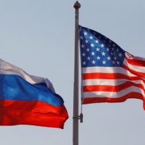 EEUU y Rusia acuerdan retomar diálogo militar tras expiración de pacto nuclear