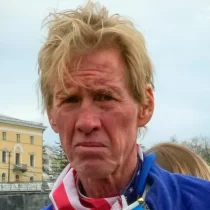 Hombre que intentó asesinar a Donald Trump en Florida es condenado a cadena perpetua