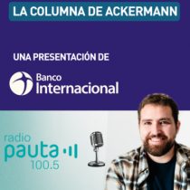 Donar con sentido: cómo ayudar de forma responsable en catástrofes