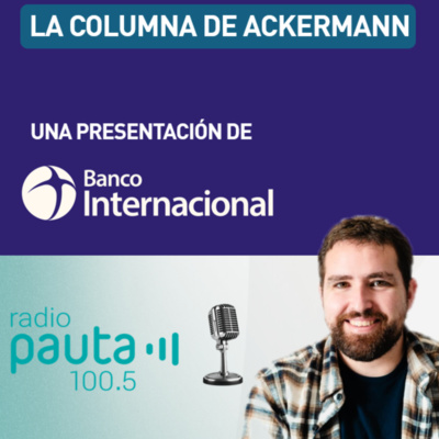 Donar con sentido: cómo ayudar de forma responsable en catástrofes