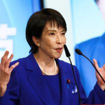 El oficialismo japonés logra mayoría calificada y amplía su control de la Cámara Baja