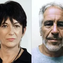 Ghislaine Maxwell exige clemencia de Donald Trump a cambio de testificar en el caso Epstein