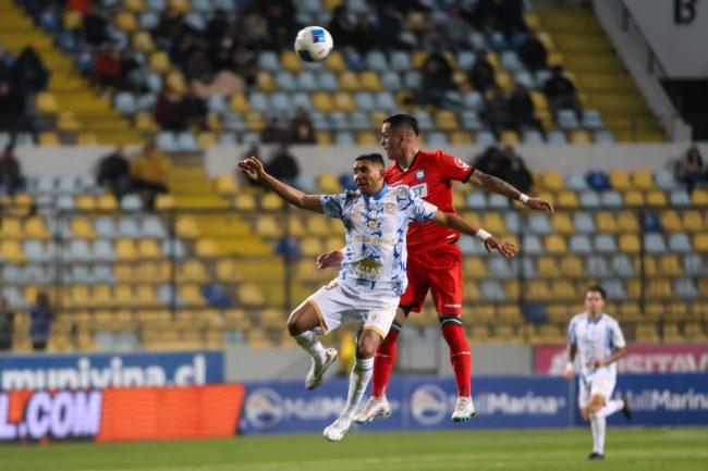 Everton vs. Huachipato: dónde ver en VIVO y online la fecha 3 del Campeonato Nacional