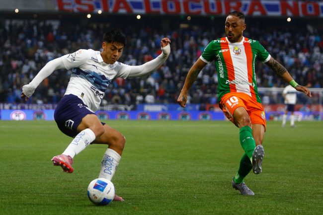 Cobresal vs. Universidad Católica: dónde ver en VIVO y online la fecha 3 del Campeonato Nacional 2026