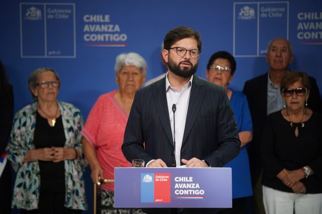 Programa de Mejoramiento de la Gestión (PMG): en qué consiste el bono que reciben funcionarios públicos, incluido los Presidentes