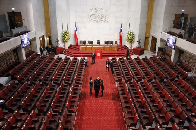 Felipe VI, Milei y Paz, entre los mandatarios confirmados para el cambio de mando el próximo 11 de marzo